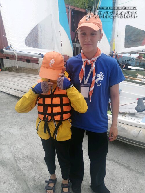 2022_07_16_151244 11Dzhonni UsanovaE PankratovV